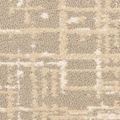 Masland Censor Breath 9620-250