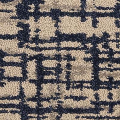 Masland Censor Brainwave 9620-696