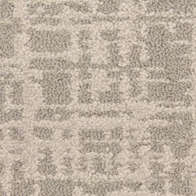 Masland Censor Visualize 9620-858