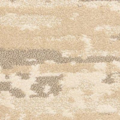 Masland Cosmo Breath 9621-250