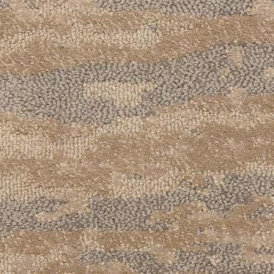 Masland Cosmo Peaceful 9621-347