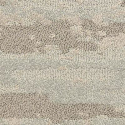 Masland Cosmo Meditation 9621-742