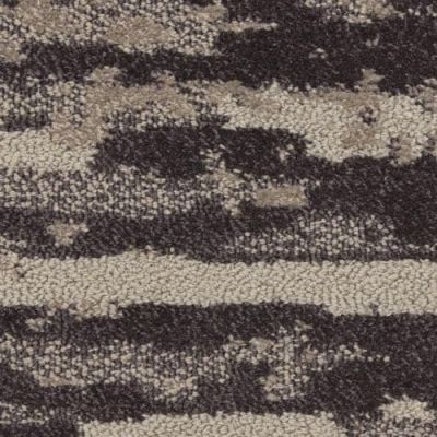 Masland Cosmo Transformation 9621-779