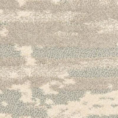 Masland Cosmo Calm 9621-831