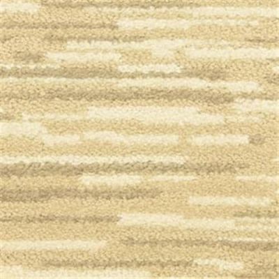 Masland Karma Consciousness 9622-125