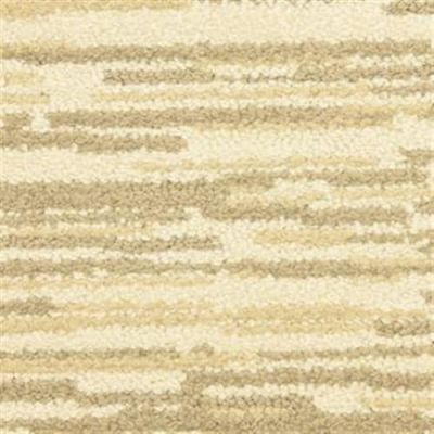 Masland Karma Breath 9622-250