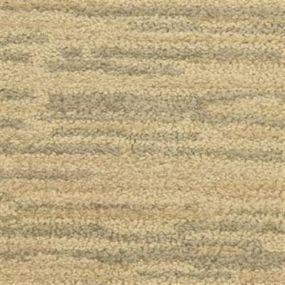 Masland Karma Peaceful 9622-347