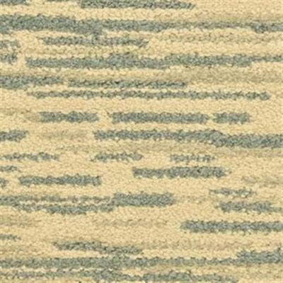 Masland Karma Compassion 9622-576