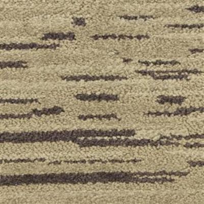 Masland Karma Transformation 9622-779