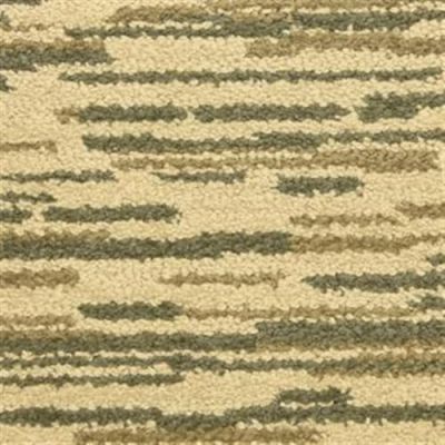 Masland Karma Mindfulness 9622-782