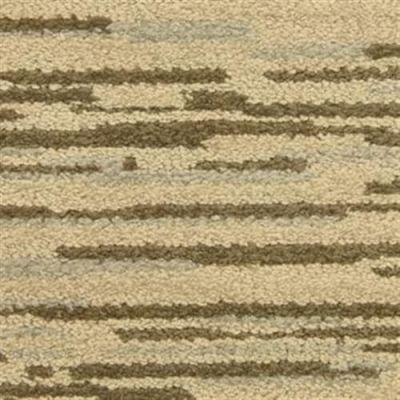 Masland Karma Sensory 9622-797