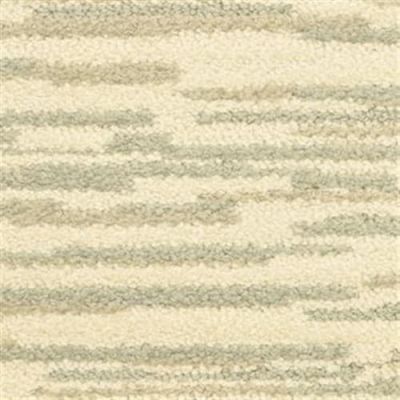 Masland Karma Calm 9622-831