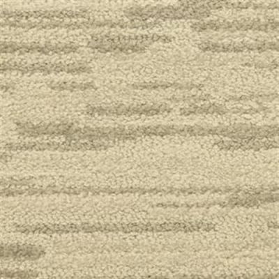 Masland Karma Visualize 9622-858