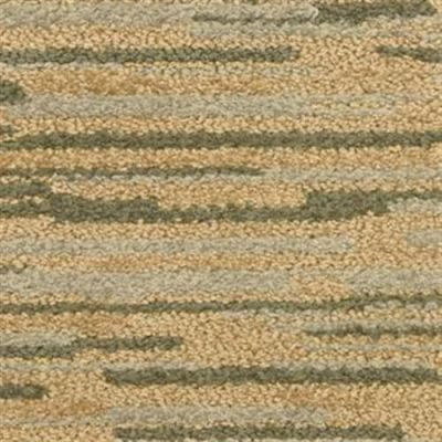 Masland Karma Immanence 9622-897