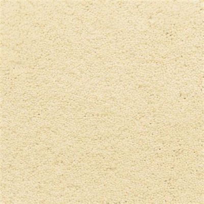 Masland Ravishing Enchanting 9625-103