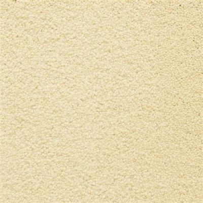 Masland Ravishing Enticing 9625-104