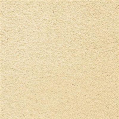 Masland Ravishing Stunning 9625-107