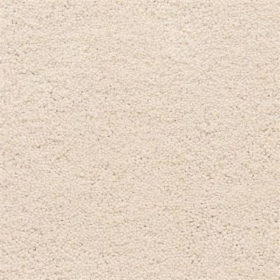 Masland Ravishing Beautiful 9625-122