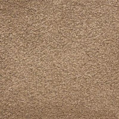 Masland Ravishing Handsome 9625-315