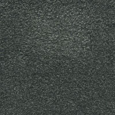 Masland Ravishing Engaging 9625-535