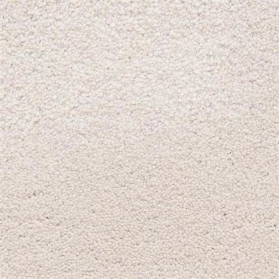 Masland Ravishing Radiant 9625-826