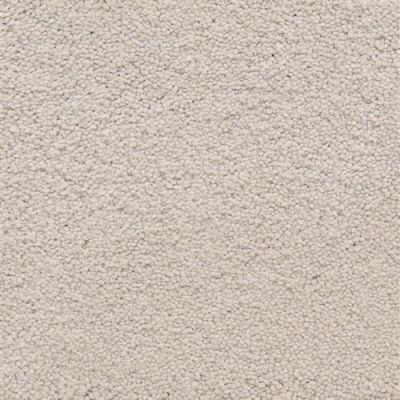 Masland Ravishing Classy 9625-827