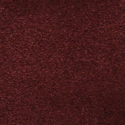 Masland Ravishing Heart Throb 9625-950