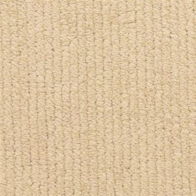 Masland Trademark Cedar Chest 9627-248