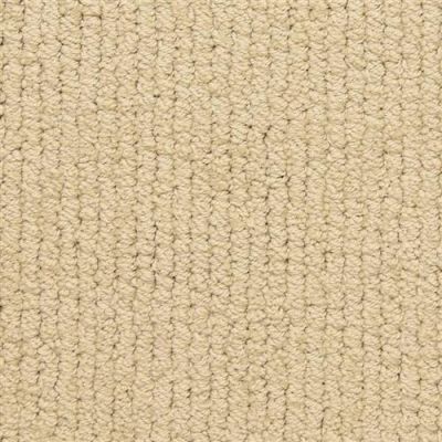 Masland Trademark Burlap 9627-257