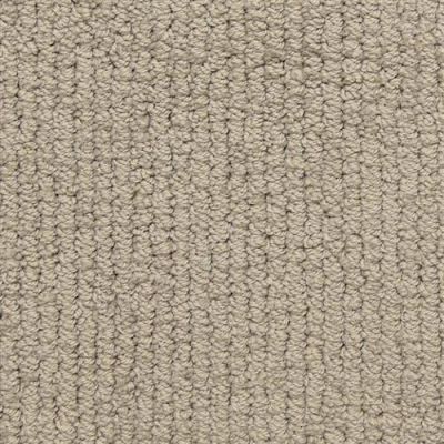 Masland Trademark Mystical 9627-859