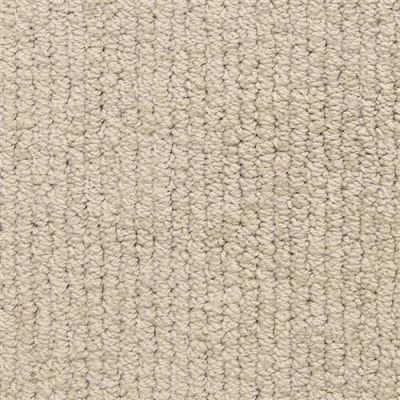 Masland Trademark Timescape 9627-861