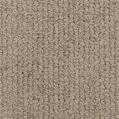 Masland Trademark Mosaic 9627-862