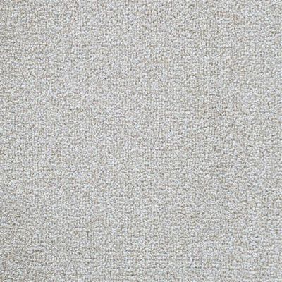 Masland Delray Sandcastle 9628-229