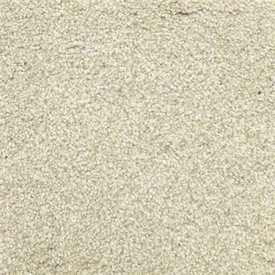 Masland Delray Seagull 9628-528