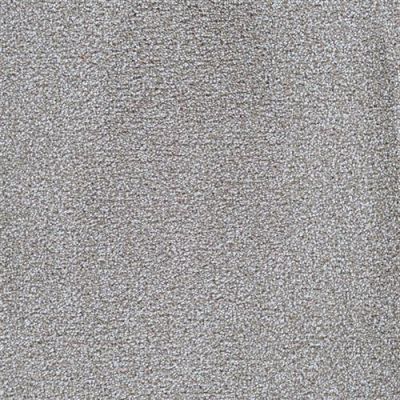 Masland Delray Otter 9628-773