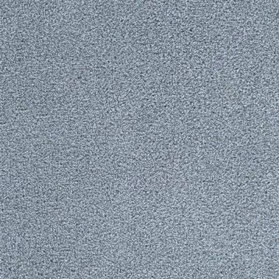 Masland Delray Boardwalk 9628-868