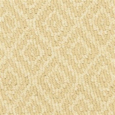 Masland Marquis Agate 9632-132