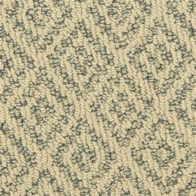 Masland Marquis Azurite 9632-340