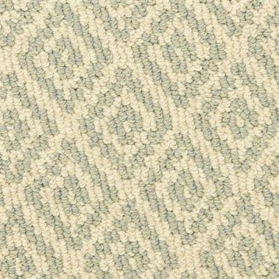 Masland Marquis Aquamarine 9632-642