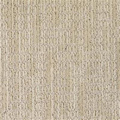 Masland Victoria Island Empress 9634-134