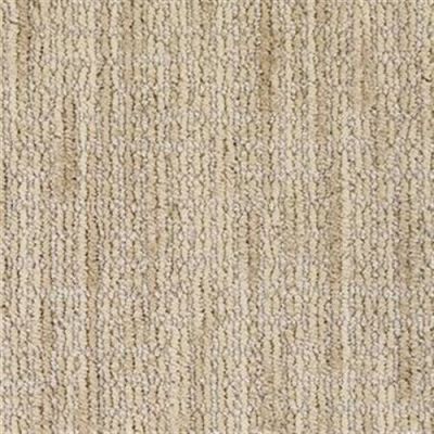 Masland Victoria Island Causeway 9634-135