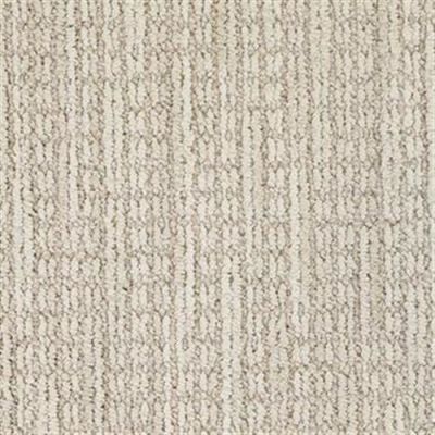 Masland Victoria Island Ferry 9634-138