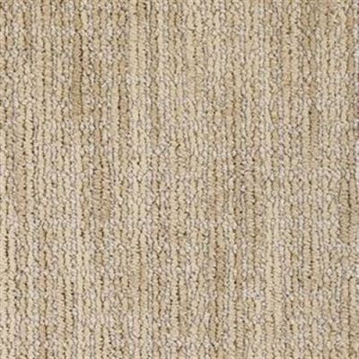 Masland Victoria Island Wharf St. 9634-236