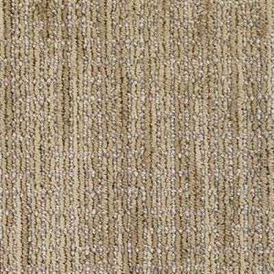 Masland Victoria Island High Tea 9634-337