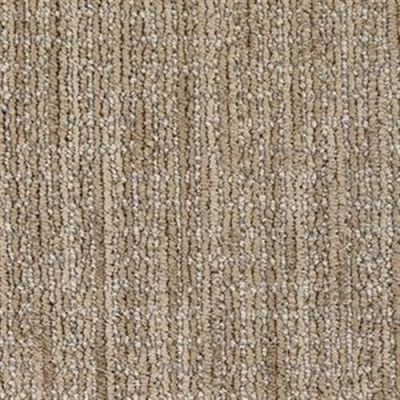 Masland Victoria Island Kayak 9634-340