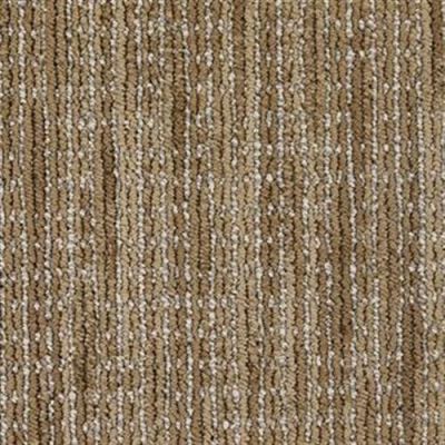 Masland Victoria Island Caribou 9634-341