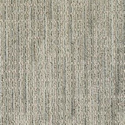 Masland Victoria Island Butchart Garden 9634-551