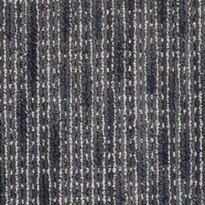 Masland Victoria Island Ottawa River 9634-657