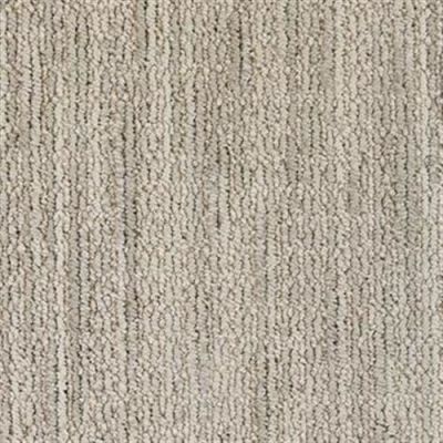 Masland Victoria Island Harbour 9634-846