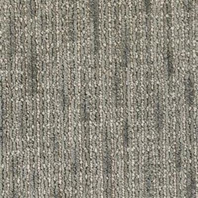 Masland Victoria Island Dolphin 9634-848